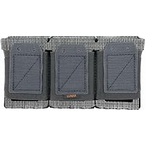 Lunar ConceptsルナコンセプトTricert Shortトライサート